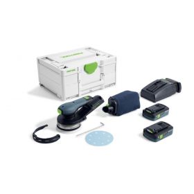 ACCMachineSandingMachineElecD15419142.png