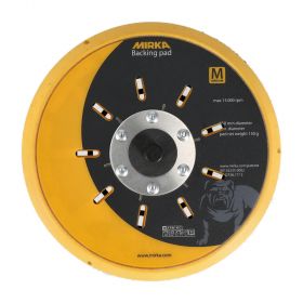 Backing Pad MF Ø 150 mm
