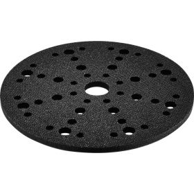 ACCSandingSandingAccessoriesD15419151.png