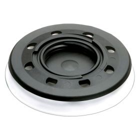 ACCSandingSandingAccessoriesD15419176.png