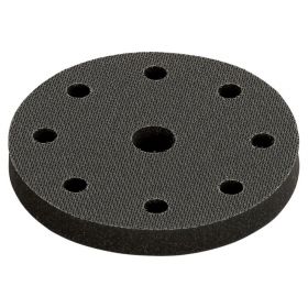 ACCSandingSandingAccessoriesD15419196.png