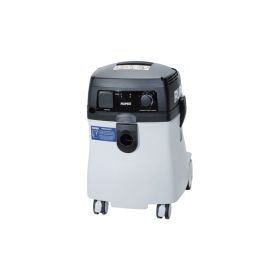 Rupes® Mobile Service Unit L Class -Automatic Filter Cleaning - 45 LT (electric/pneumatic)