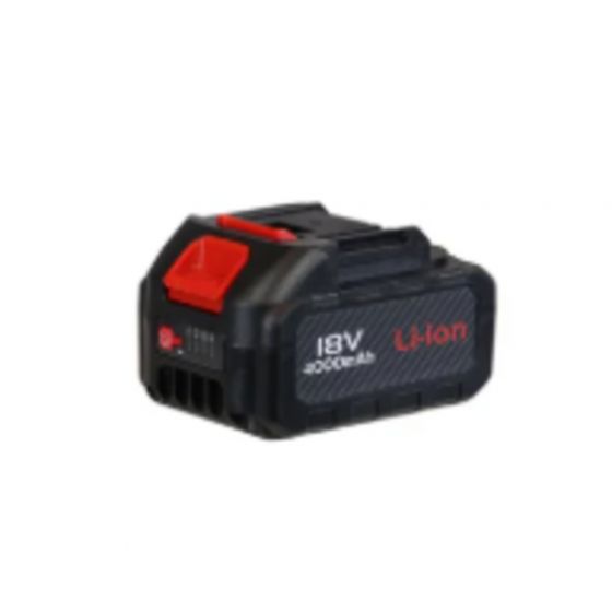 BATTERY GG150 18V 4.0Ah