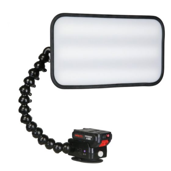 BODYFIX LED LIGHT KIT