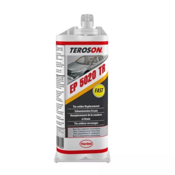 TEROSON® EP 5020 TR 50ML