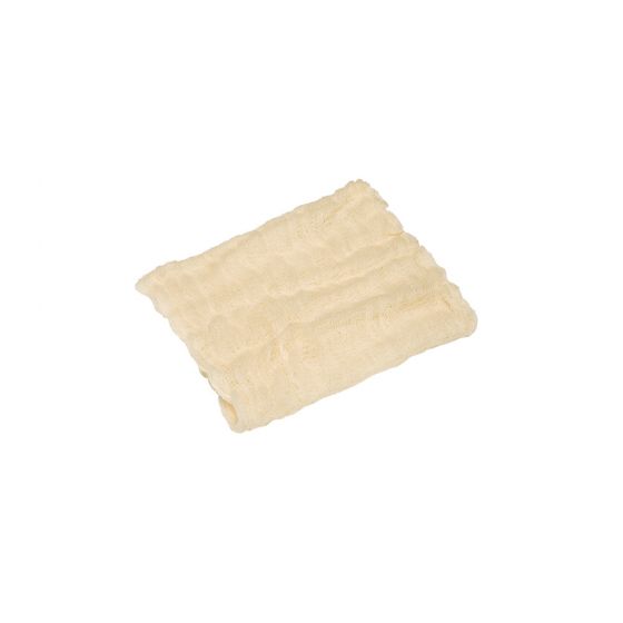 Colad Tack Cloth Waffled