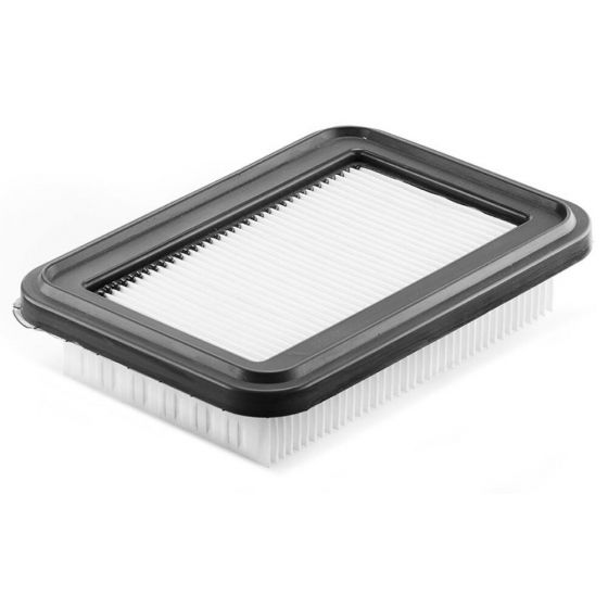 FLEX PES flat folded filter