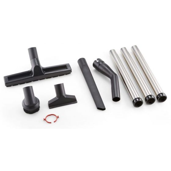 FLEX Cleaning set