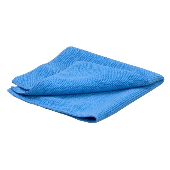 ROTWEISS Microfiber Cloth Coarse 8000