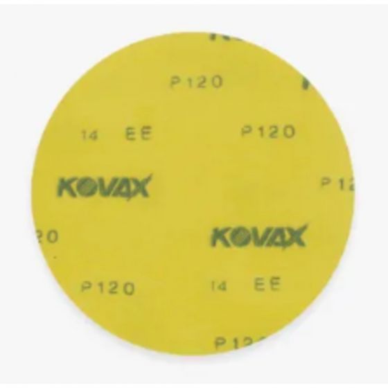 Maxfilm Schleifmittel