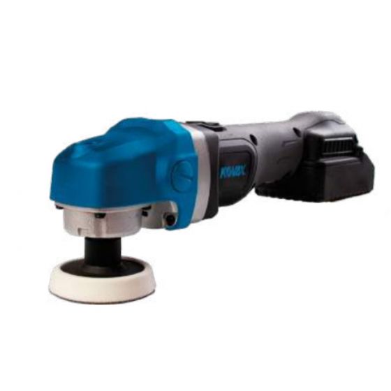 ChargeMa-X Angle Grinder