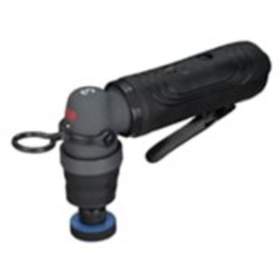 3M™ Finesse-it Mini Pneumatic Orbital Sander 32 mm
