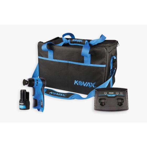 ChargeMa-X 31/3O Kit