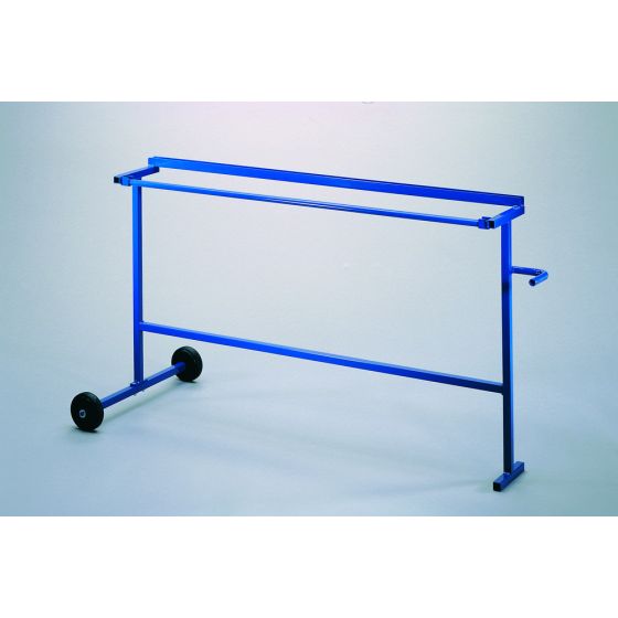 Horn & Bauer Mobile Dispenser