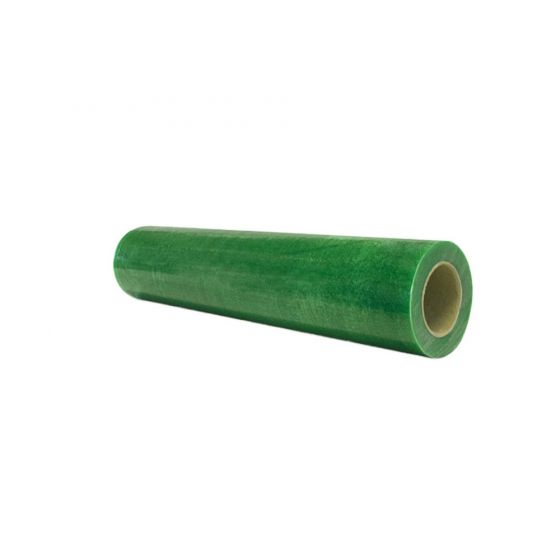 Audurra Protective Film green