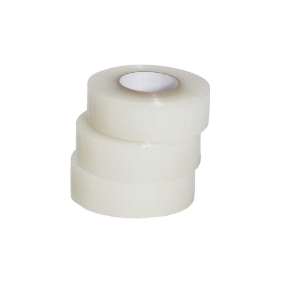Colad 3 rolls of tape Film4Booth