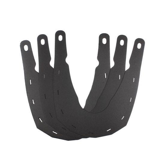 SATA Facial Seal