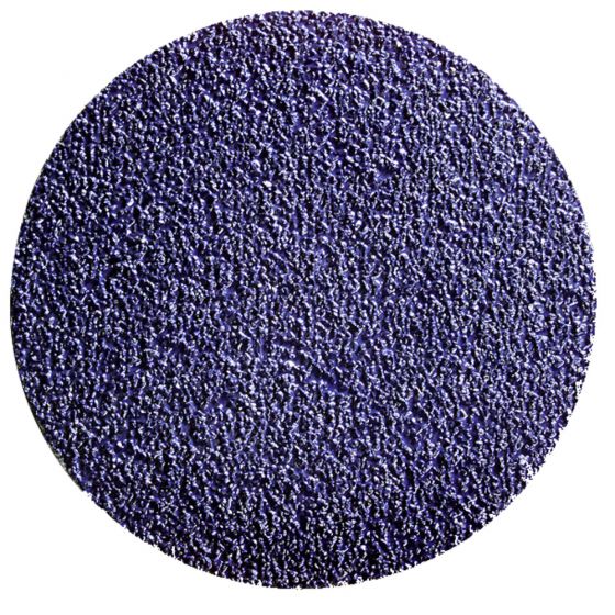 siatop siafast disc Ø 150 mm 0H