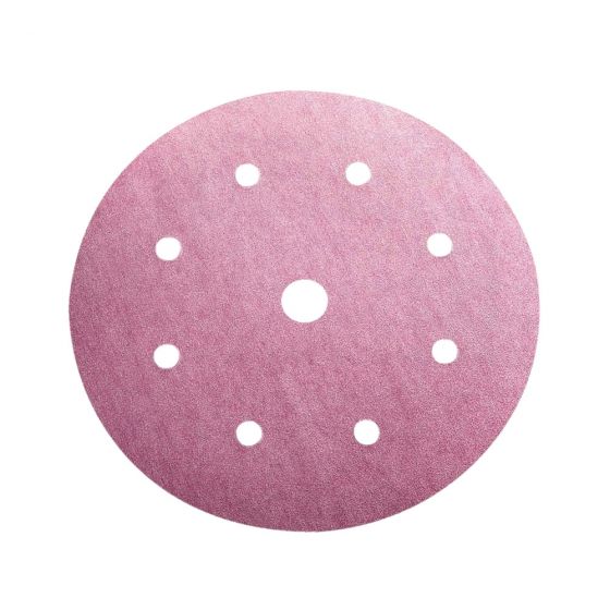siaspeed siafast disc Ø 203 mm 9H
