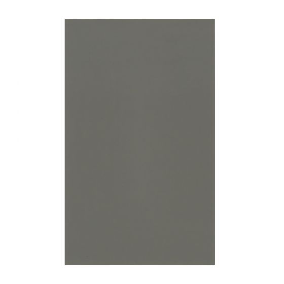 3M™ Perfect-it™ Wet Sanding Paper