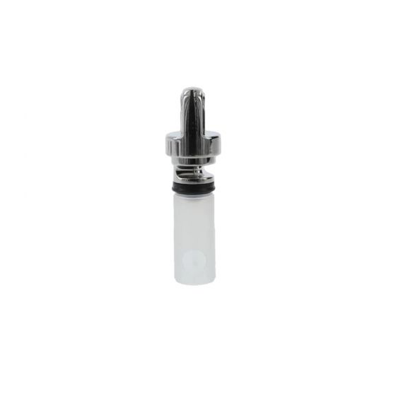 SATA® Air Micrometer