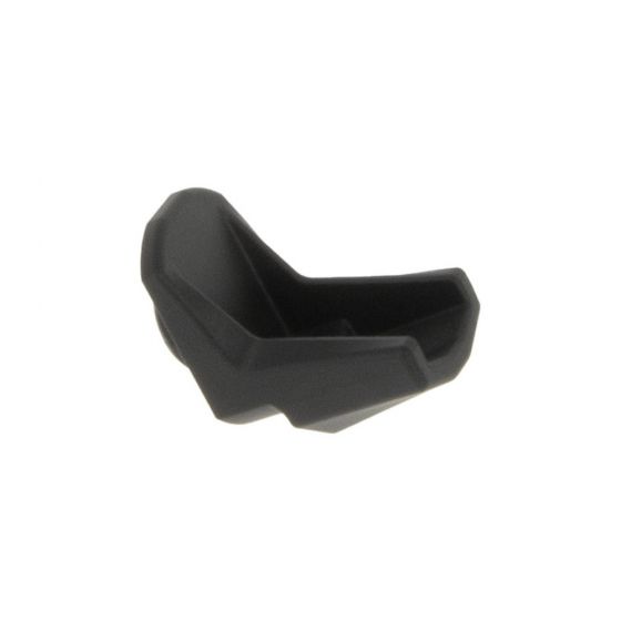SATA QAC Cover for jet X
