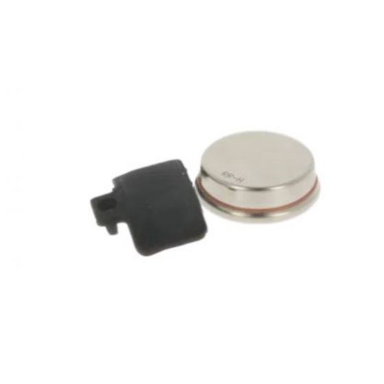 Battery set for adam x pro