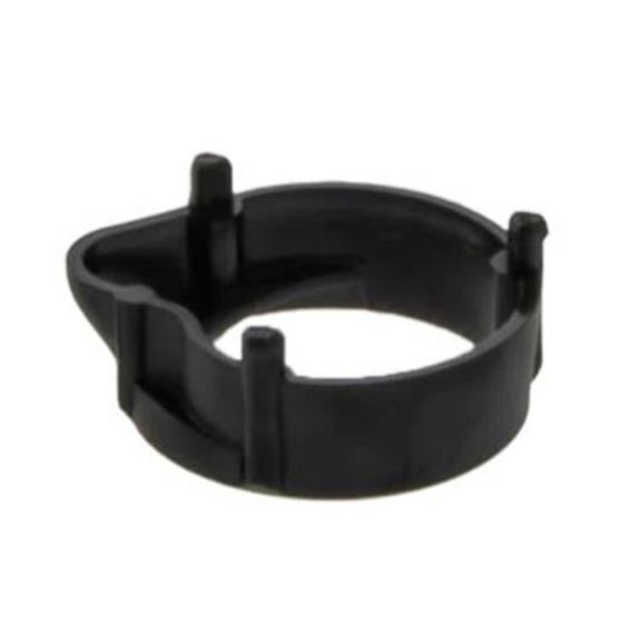 Air separation ring