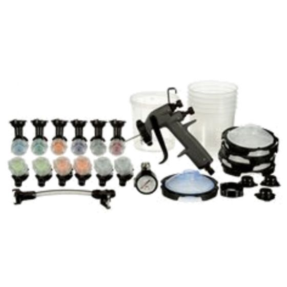3M™ Performance Industrial Spray Gun