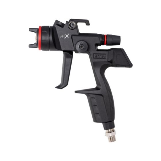 SATA jet X RP O (Speed) DIGITAL pro