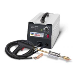 ACCMachineOtherMachineElecD15421533.png