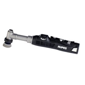 ACCMachinePolishingMachineElecD15420871.jpg
