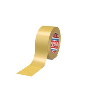 ACCMaskingTapeD12198770.png