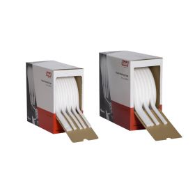 ACCMaskingTapeD12819806.png
