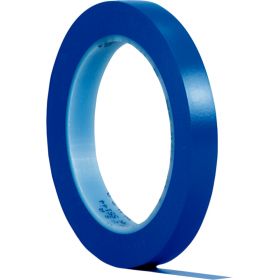 ACCMaskingTapeD15338478.png