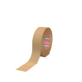ACCMaskingTapeD15339595.png