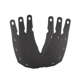 ACCProtectionBreathingProtectionD15334798.png