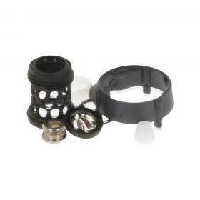 ACCSpraygunSpraygunAccessoriesD15415168.jpg
