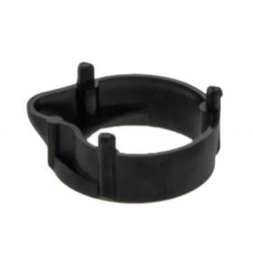 Air separation ring