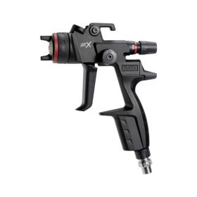 ACCSpraygunSpraygunsD15415086.jpg