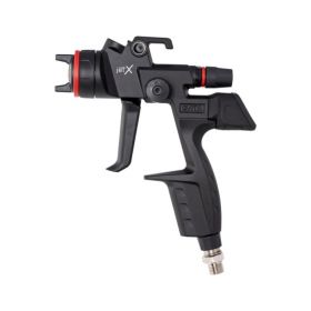 ACCSpraygunSpraygunsD15415112.jpg