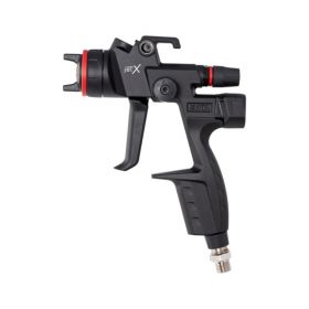 ACCSpraygunSpraygunsD15415114.jpg
