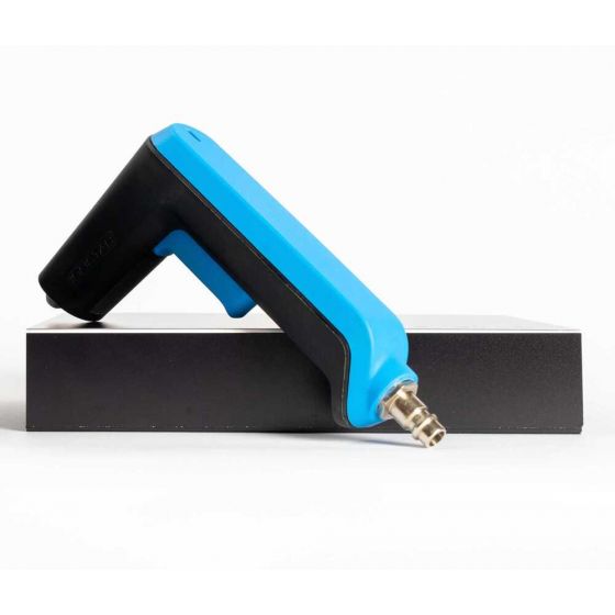 IONSTAR® Antistatic Gun