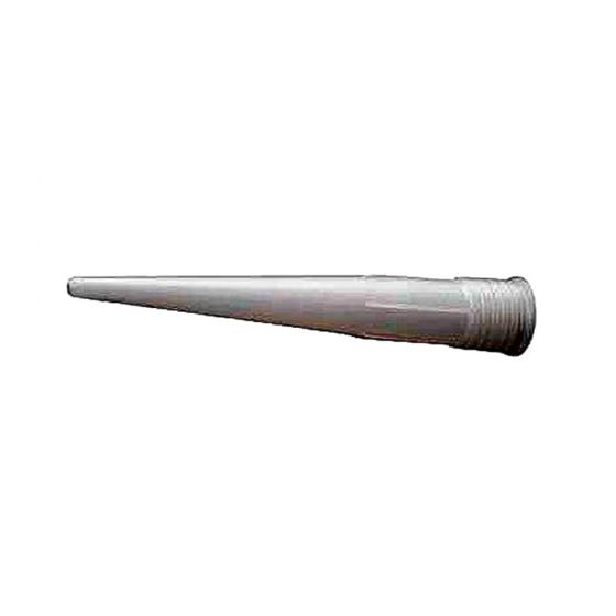 CS Uniflex pointes individuellement 12 pcs p. cartouches