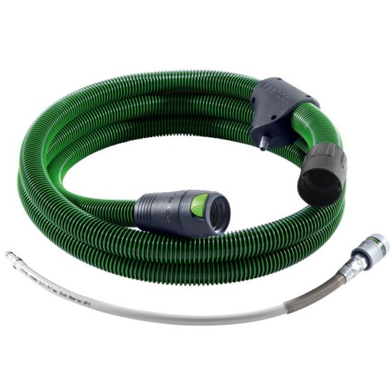 Festool IAS Hose IAS 3 light
