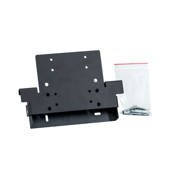 BCS PC Wall-Holder VESA 2.0