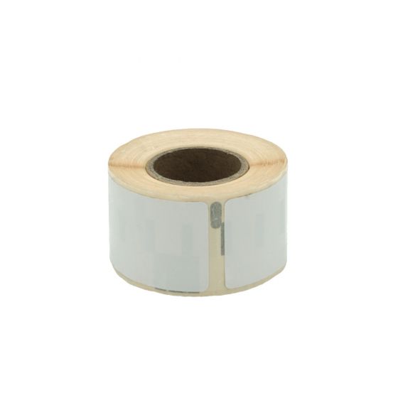 Wibeco Labels for Label Printer SLP 620 / 650 (small)