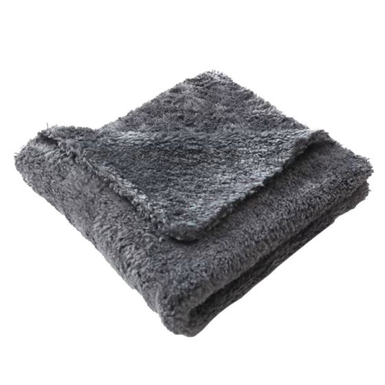 CD5290 Microfiber Cloth grey (4)