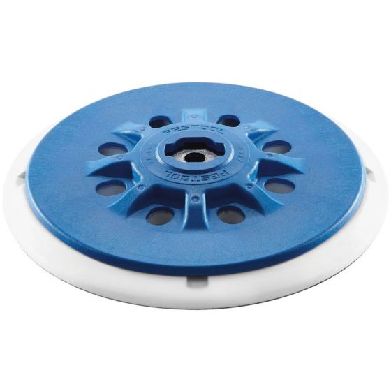 Festool Sanding Pad ST-STF D150/17FT-M8-H-HT