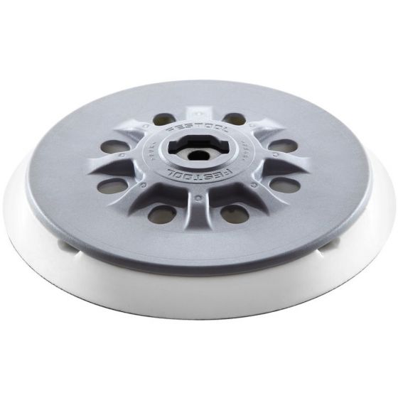 Festool Sanding Pad ST-STF D150/17FT-M8-SW